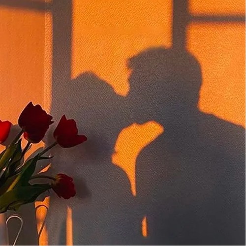 2026最火图片头像大全