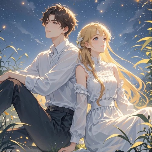 2026最火图片头像大全