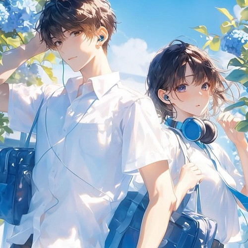 2026最火图片头像大全