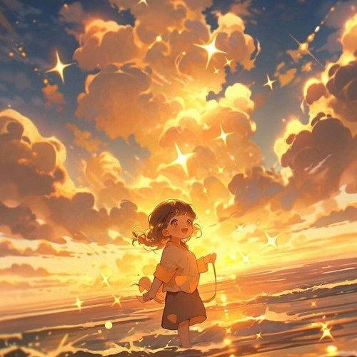 2026最火图片头像大全