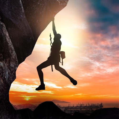 2026最火图片头像大全