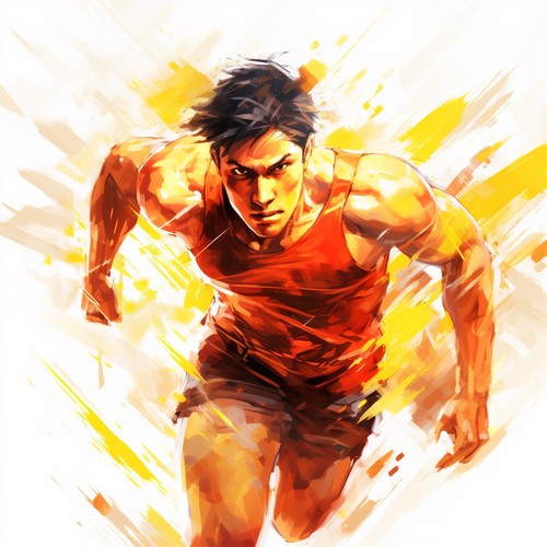 2026最火图片头像大全