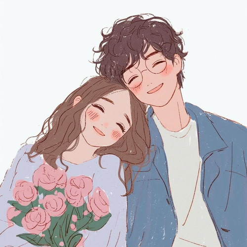 2026最火图片头像大全