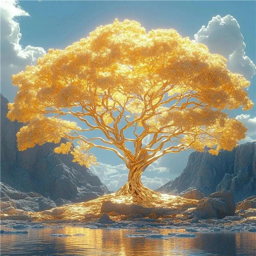 男人最吉利旺财头像