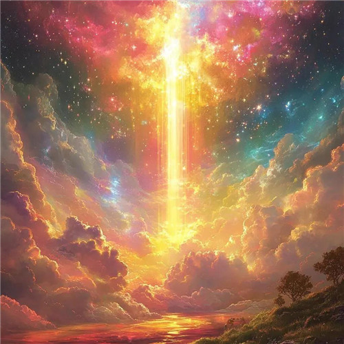 男人最吉利旺财头像