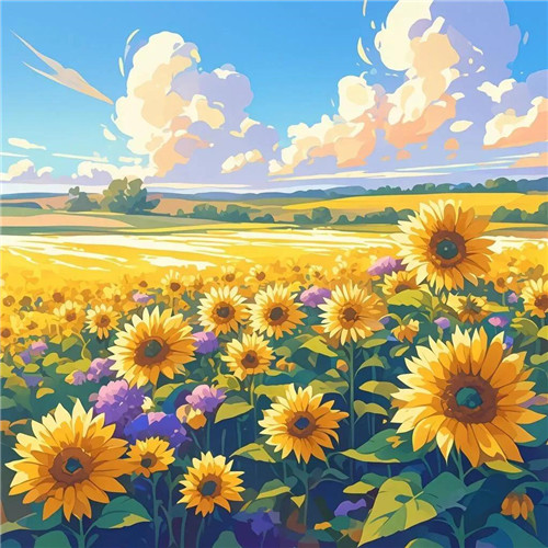 男人最吉利旺财头像