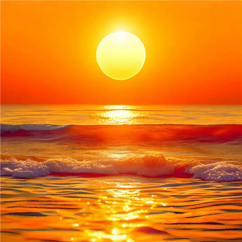 男人最旺的微信头像