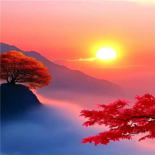 男人最旺的微信头像