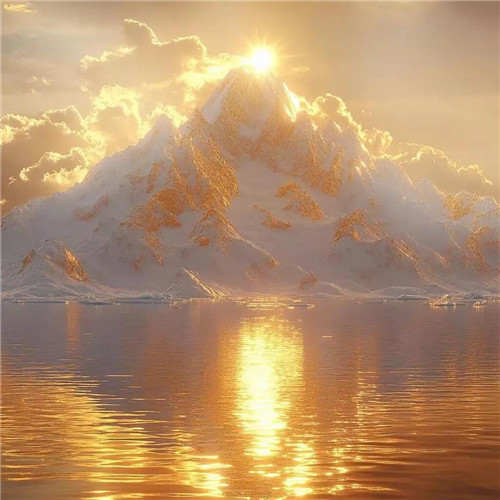 男人最旺的微信头像