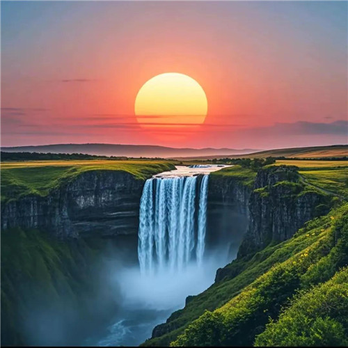 男人最旺的微信头像