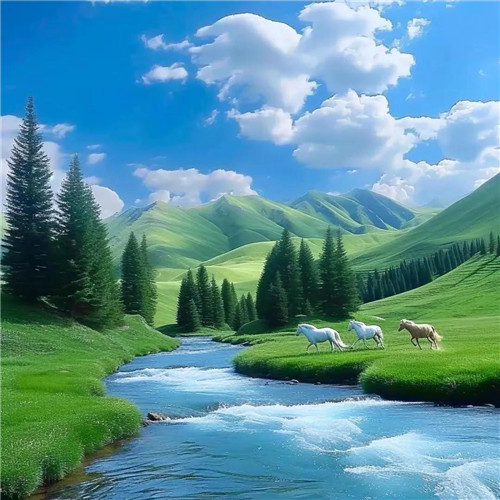 男人最旺的微信头像