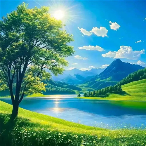 男人最旺的微信头像