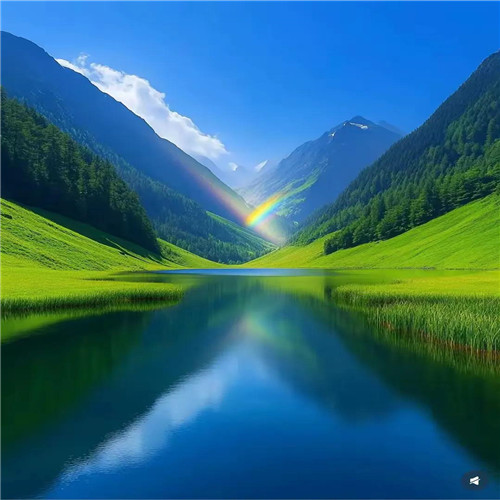 男人最旺的微信头像