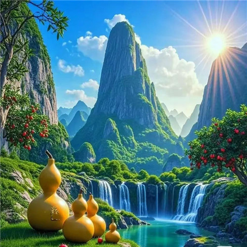 男人最旺的微信头像