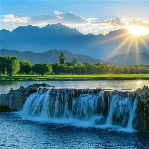 男人最旺的微信头像