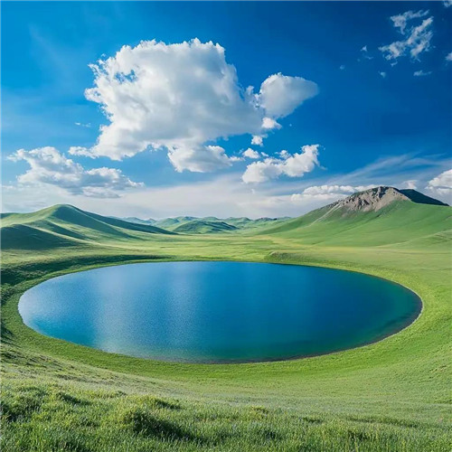 男人最旺的微信头像