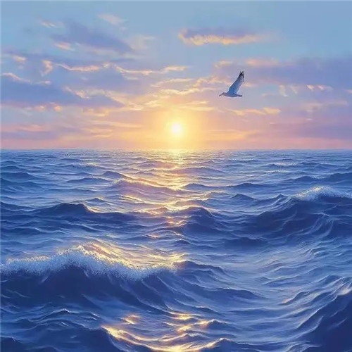 男人最旺的微信头像