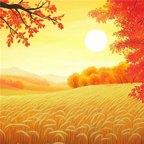 男人最旺的微信头像