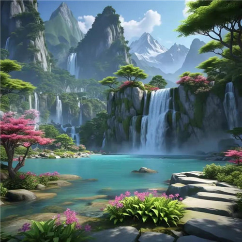 男人最旺的微信头像