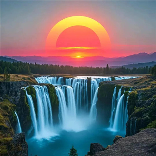 男人最旺的微信头像