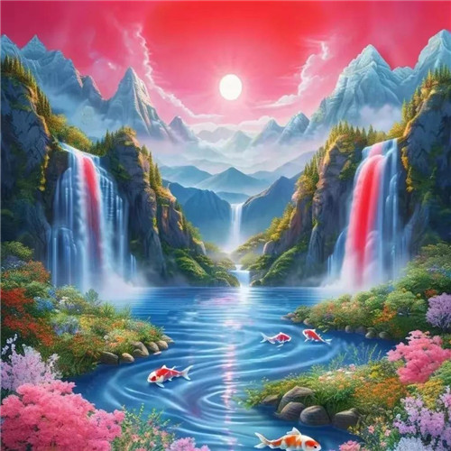 男人最旺的微信头像