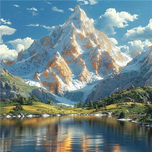 2026男人招米头像