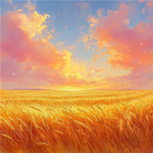 2026男人招米头像