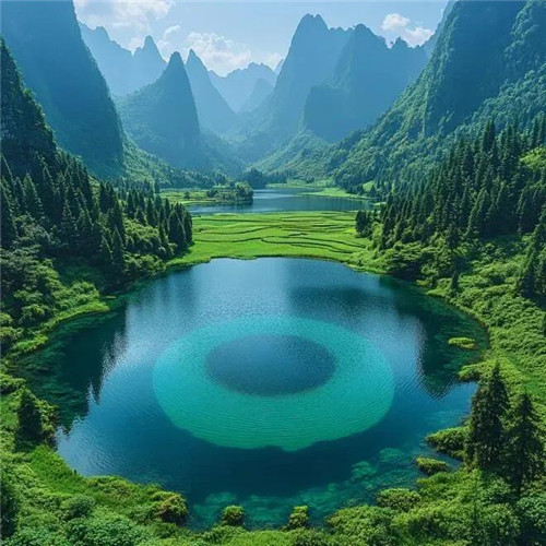 2026男人招米头像