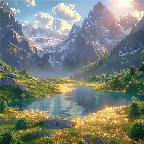 2026男人招米头像