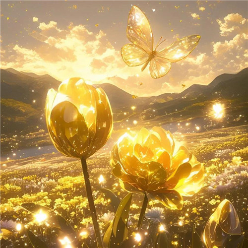 2026男人招米头像