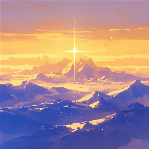 2026男人招米头像