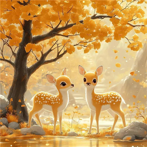 2026男人招米头像