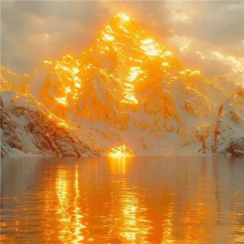 2026男人招米头像