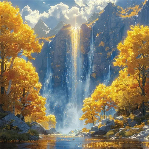 2026男人招米头像