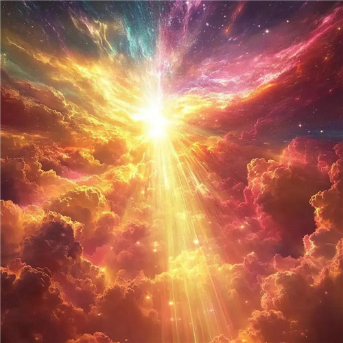 2026男人招米头像