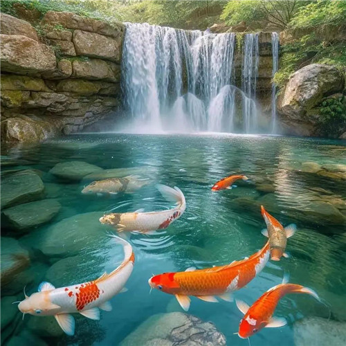 2026男人招米头像