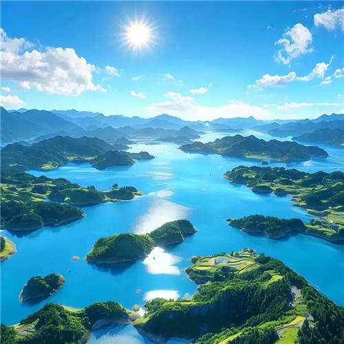 2026男人招米头像