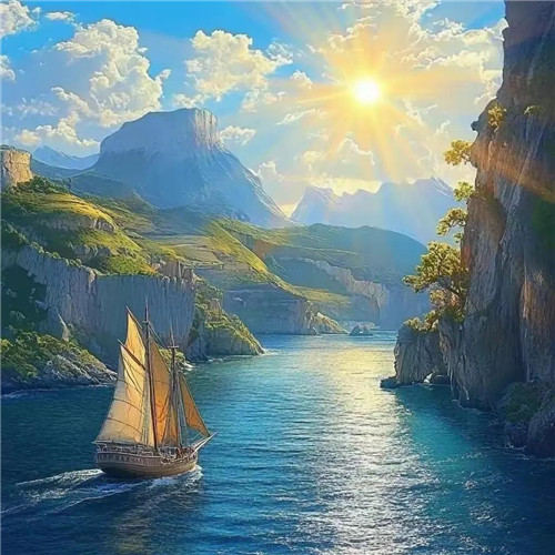 2026男人招米头像