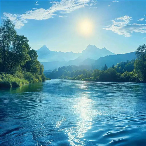 2026男人招米头像