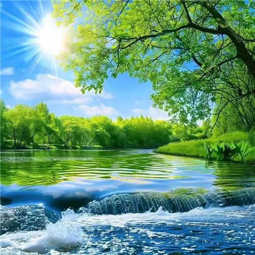 2026男人招米头像