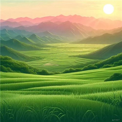 2026男人招米头像