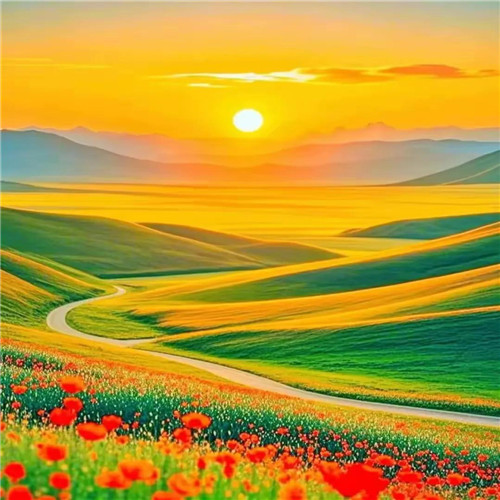 2026男人招米头像