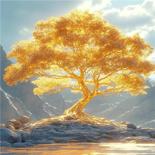 2026男人招米头像