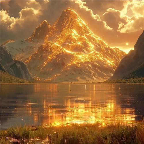 2026男人招米头像