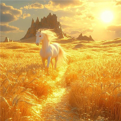 2026男人招米头像