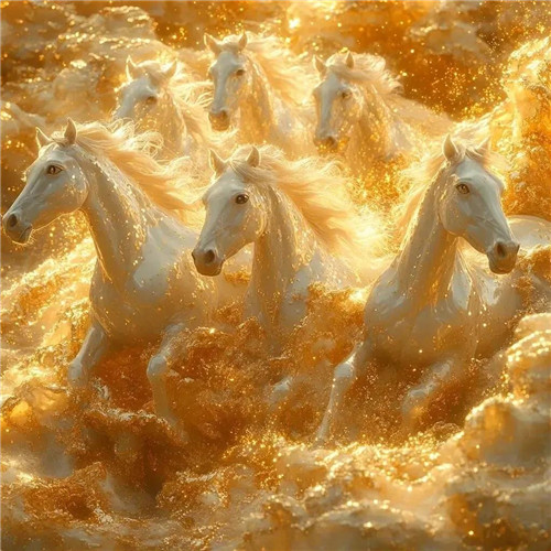 2026男人招米头像