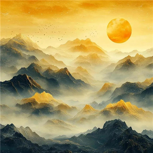 2026男人招米头像