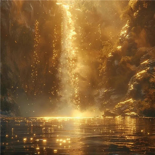 2026男人招米头像