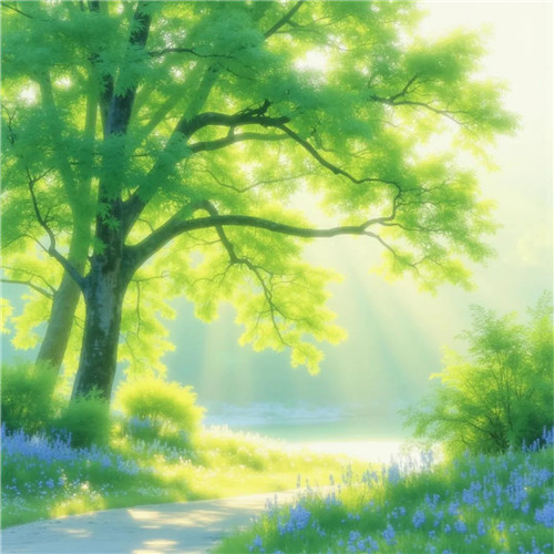 2026微信头像带来好运气的图片女