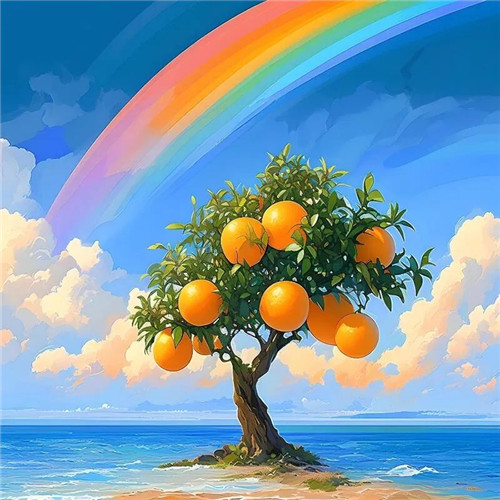 2026微信头像带来好运气的图片女